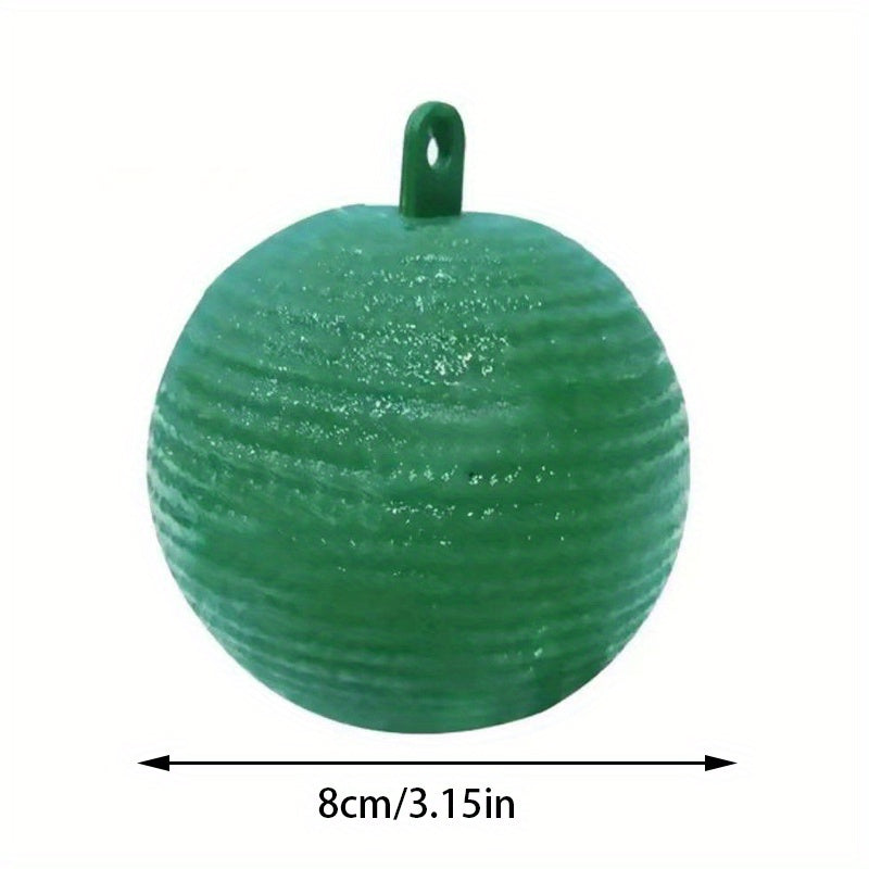 Insect Attracting Ball Sticky Fly Ball Fruit Fly Attracting