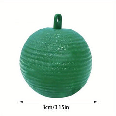 Insect Attracting Ball Sticky Fly Ball Fruit Fly Attracting