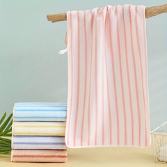 Soft Absorbent Towel Bath Towel Oblong Towel 13 78 29 53inch 35