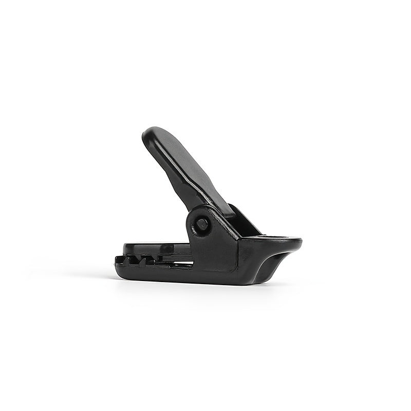 6pcs 12pcs Tent Clips for Secure Camping