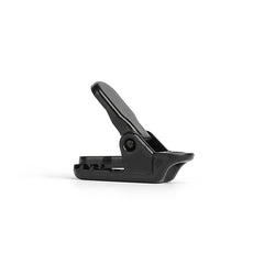 6pcs 12pcs Tent Clips for Secure Camping