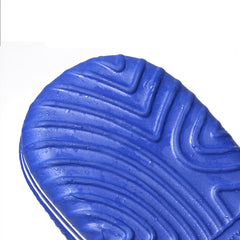 Men Clogs Garden Shoes Lightweight Sandals Spring Summer