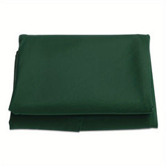 UV Protection Umbrella Sunshade Replacement Cover