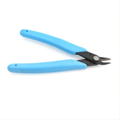 Metal Jewelry Cutting Plier - Precise Tool for Jewelry Making