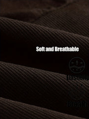 Comfy Slimming Stretch Half Slips Petticoat Women's Underwear