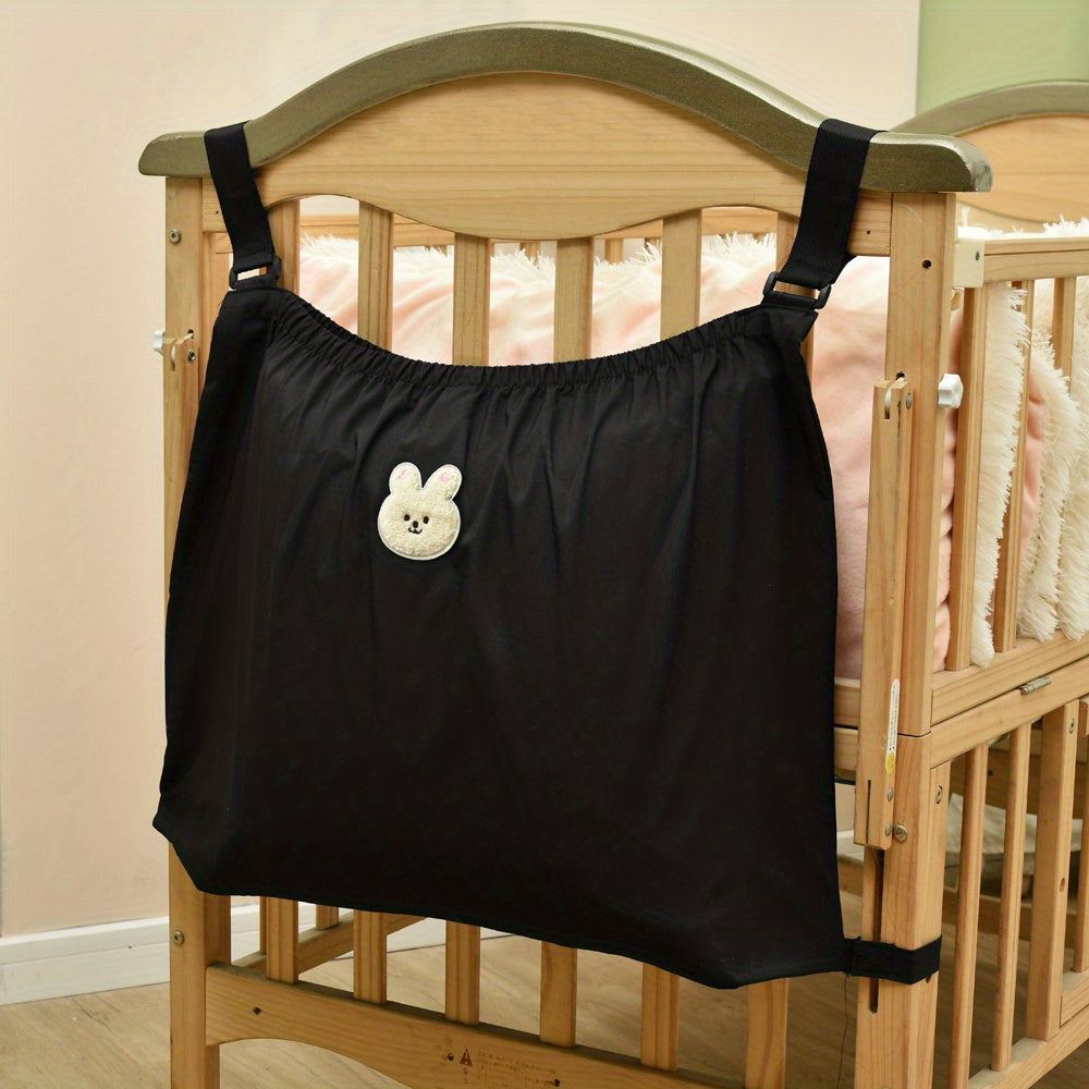 Portable Stroller Storage Bag for Korean Moms