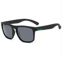 Men's Polarized Sunglasses UV Protection Sports Sunglasses