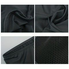 Unisex Balaclava Windproof UV Protection for Cycling & Skiing