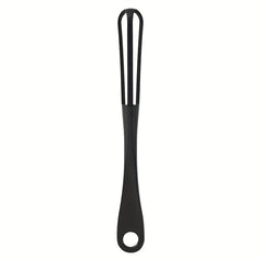 1pc 2pcs Mini Whisk Egg Beater Manual Mixer Hand Held Cream Egg Whip Beater