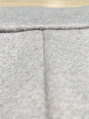  Sporty Leggings High Rise Butt Lifting Stretchy Leggings