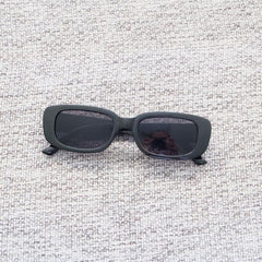 Girls Square Sunglasses Kids Accessories