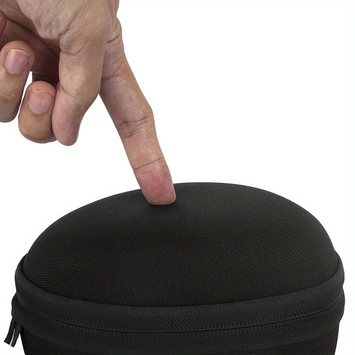 Fishing Reel Cover Protective Case Baitcasting Spinning Reel Bag
