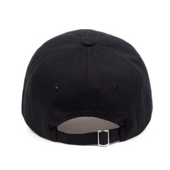 Men's Cotton Hip hop Baseball Cap
