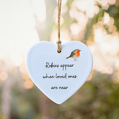 Friendship Pendants and Doorplate Pendants for Friends