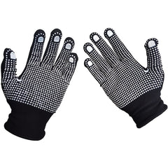 Non Slip Breathable Gloves for Fishing Gardening Outdoor Activities
