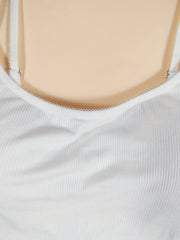 Comfy Wireless Bra for Women Breathable & Supportive