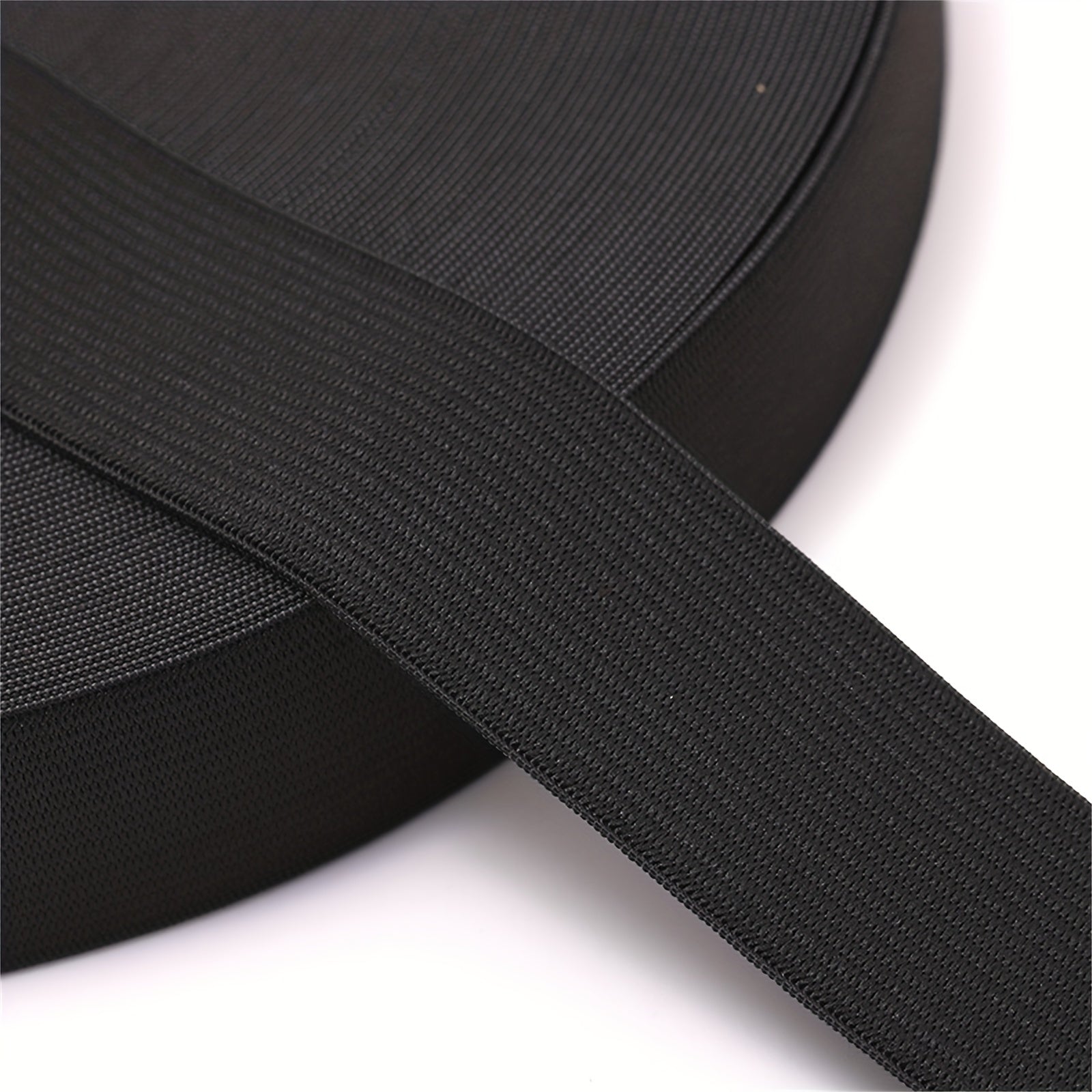 2m 79Inch Width Elastic Band High Elasticity