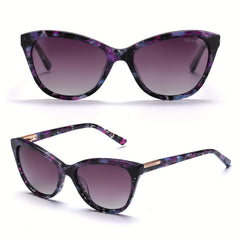 Men's UV Protection Casual Sunglasses for Cycling Fishing Party