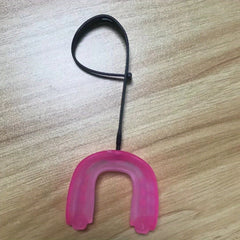 Youth & Adult Football Mouth Guards - Protect Your Mouth During Sports