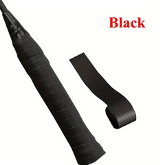Non Slip Handle Tape for Sports Equipment