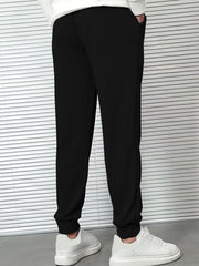 Men's Loose Casual Sweatpants