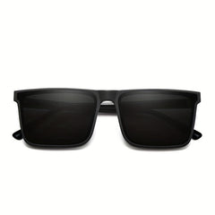 Men's UV Protection Sunglasses