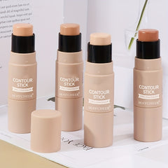 3D Double Head High Gloss Repair Stick