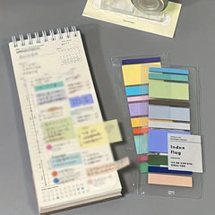 Weekly Planner Desk Calendar Book To Do List Time Manager