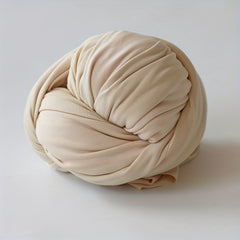 Newborn Photography Clothing Milk Fiber Fabric Wrap Props