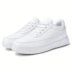 Women's Classic Skate Shoes Outdoor Casual Sneakers