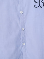 Boys Plaid Shirts & Pants Set Long Sleeve Tops - Kids Clothes