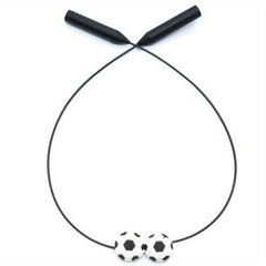 Adjustable Sports Glasses Strap Anti Slip Eye Glasses String Strap