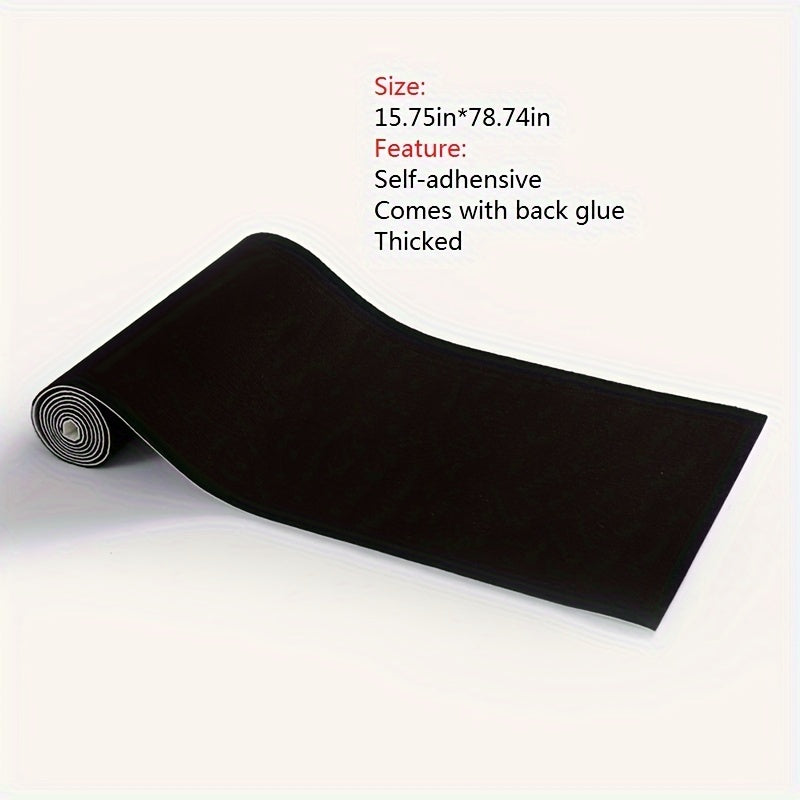Carpet Glue Adhesive 100% Polyester Nonwoven