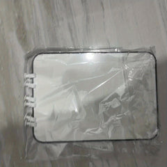 Divider Tray For Bogg Bag Portable Durable Travel Accessories Insert