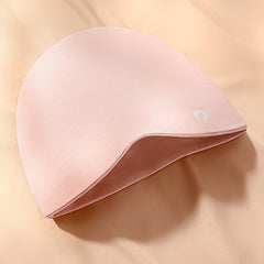 Women Beanie Hat with Ear Protection for Winter Anti Cold Hat