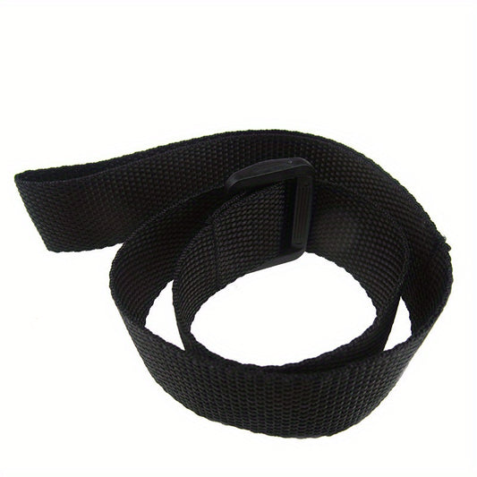 Baby Stroller Safety Wrist Strap Non slip Belt