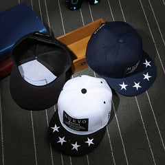 Outdoor Sun Hat Baseball Cap Street Dance Hip Hop Sports Hat