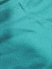 Boys Breathable V-Neck Rugby Jersey for Training