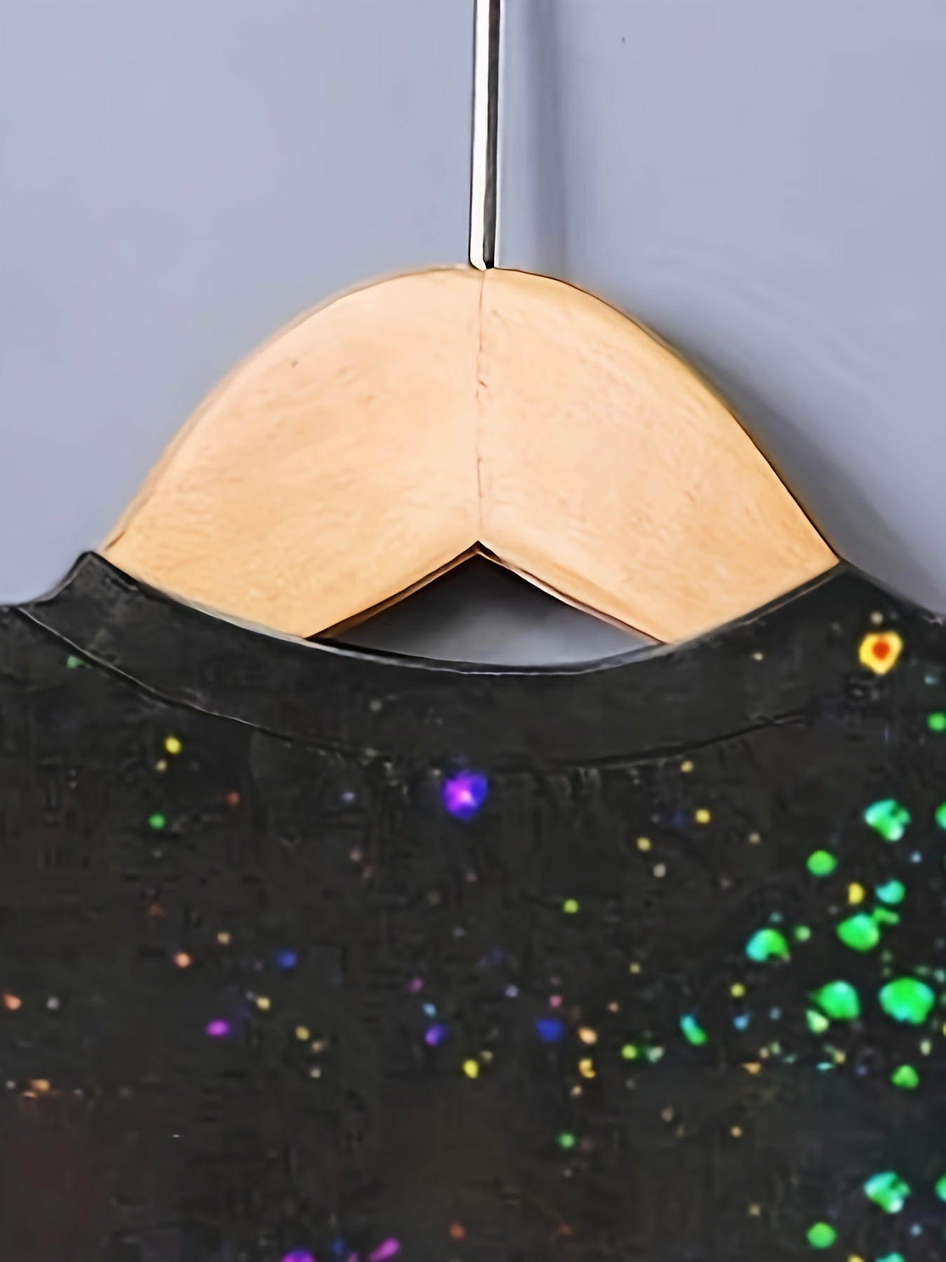 Kids Tee Shirt 3D Print Short Sleeve Street Wear Round Neck Tee