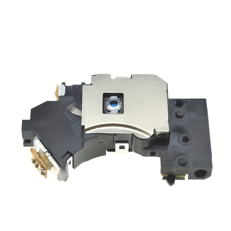 Console Slim Laser Lens Reader Optical Replacement