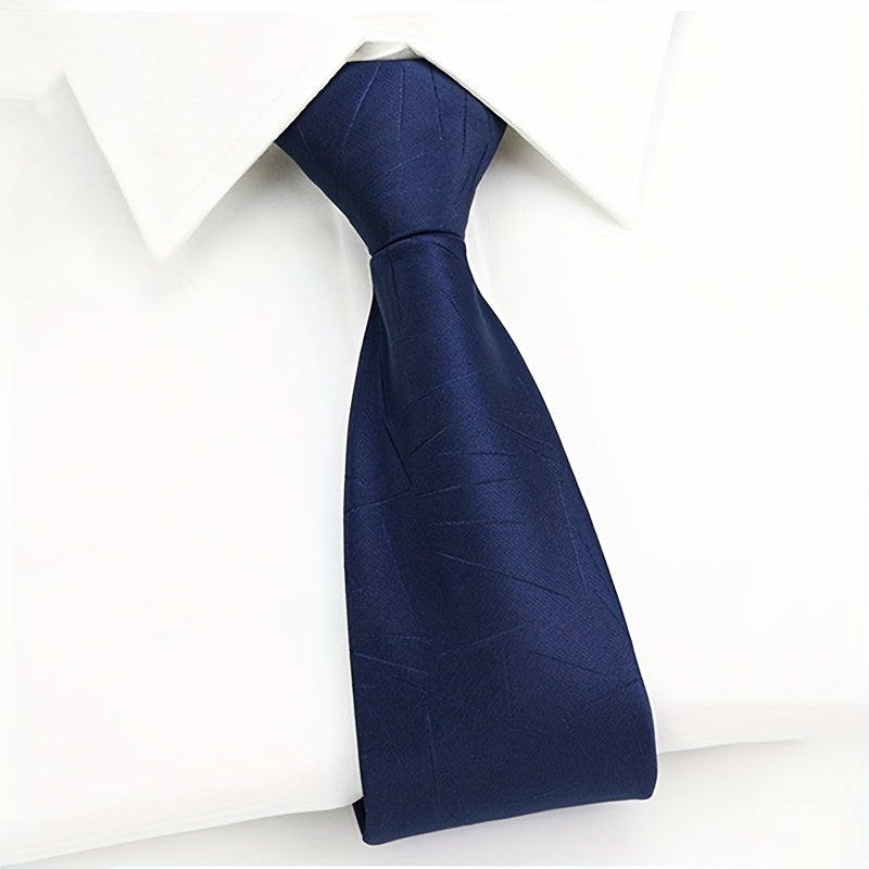 Men's Tie Outdoor Decorative Accessories For Party Holiday Wedding Business