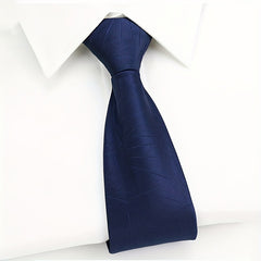 Men's Tie Outdoor Decorative Accessories For Party Holiday Wedding Business