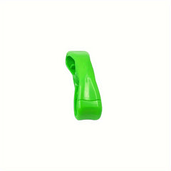 Labor-saving Tool Carrier for Shopping Bags - Prevent Strangulation