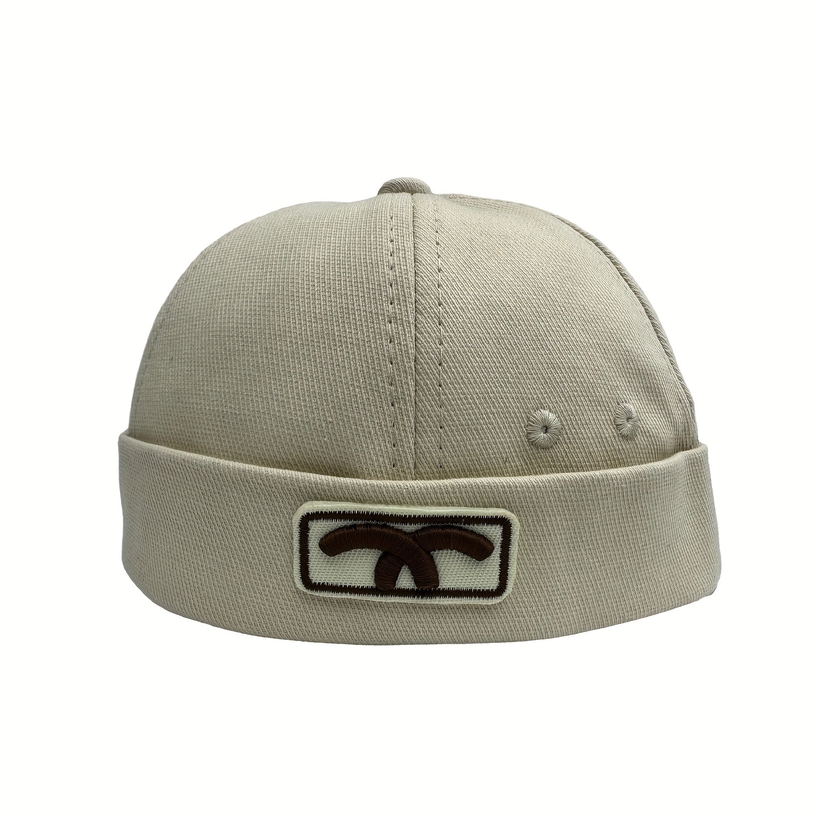 Spring Hat Beanie Hats Landlord Hats Male Street Hipster Hip Hop Hats