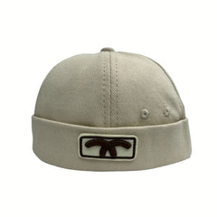 Spring Hat Beanie Hats Landlord Hats Male Street Hipster Hip Hop Hats