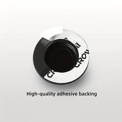 20 Car Door Shock Absorption Pads Reduce Vibration & Noise