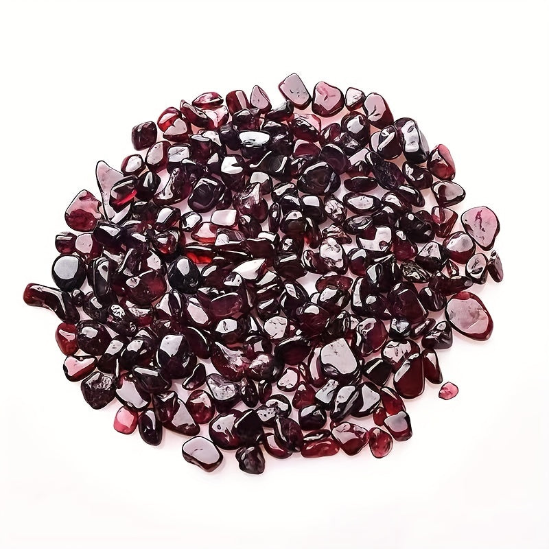 52oz Natural Gemstone Decoration for Fish Tank and Healing