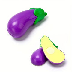 24pcs Funny Pretend Food Toy Set for Early Skills Development in Children