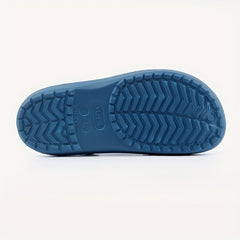 Women's Hollow Out Clogs Slip On Garden Shoes