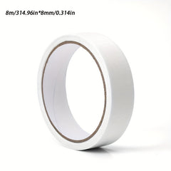 Double Sided Tape for Art Card Making Scrapbook DIY